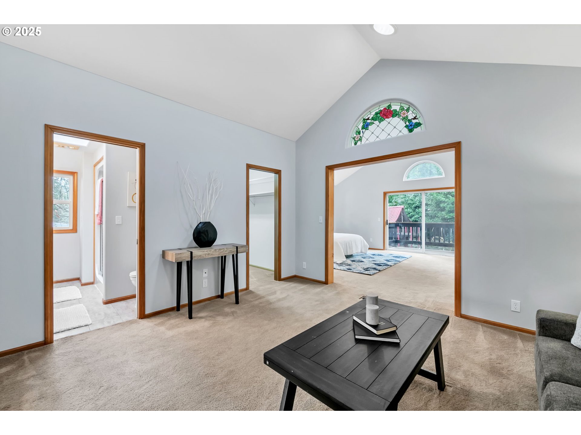 3870 Ashford Drive Eugene, OR 97405 - Photo 17 of 40