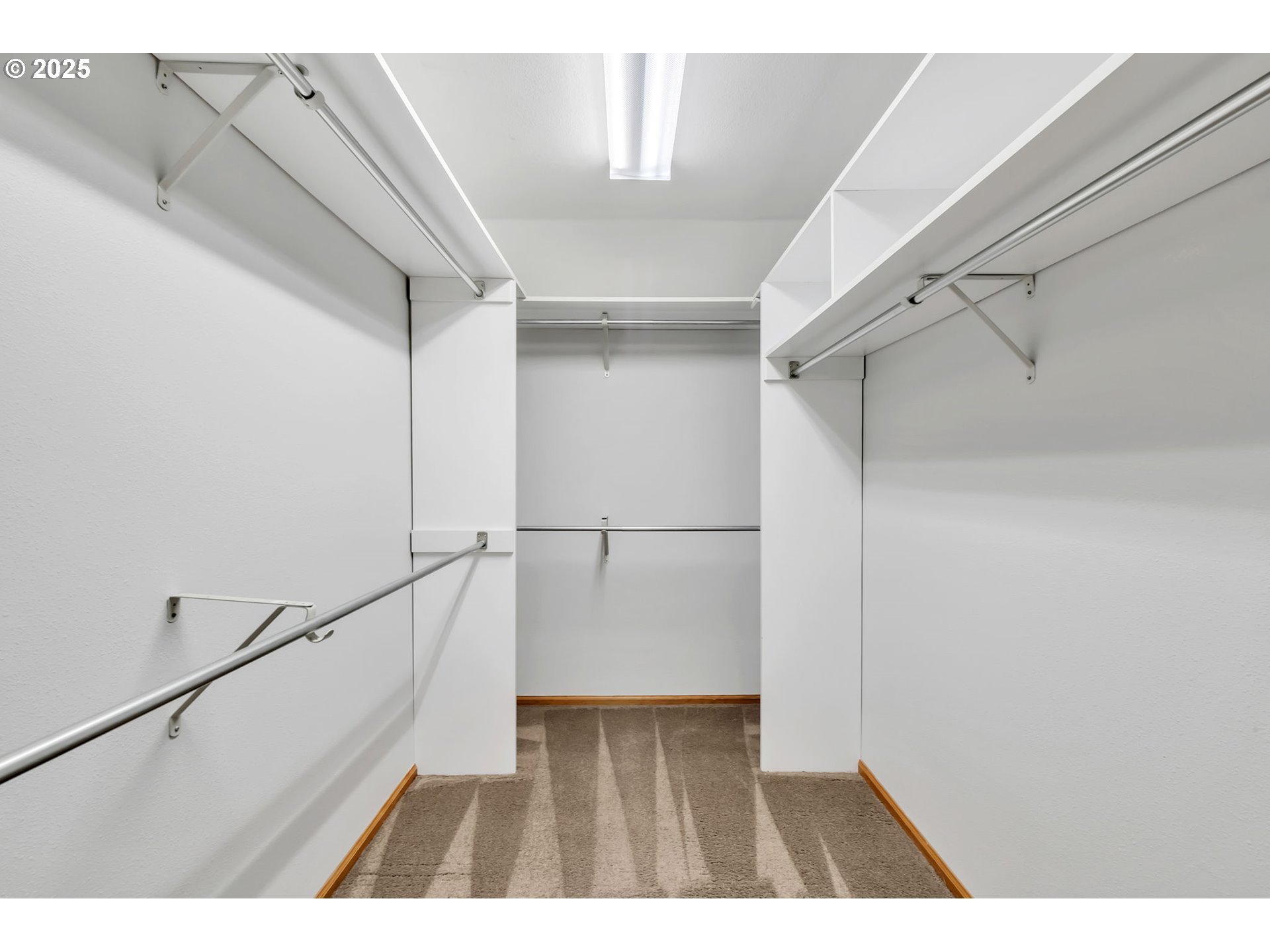 3870 Ashford Drive Eugene, OR 97405 - Photo 19 of 40