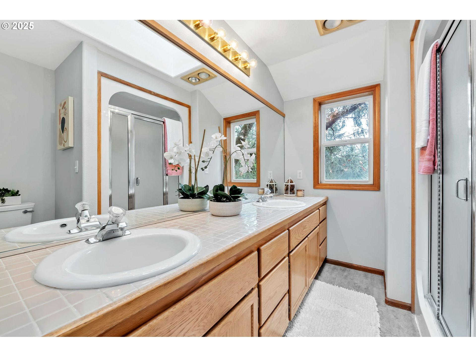 3870 Ashford Drive Eugene, OR 97405 - Photo 20 of 40