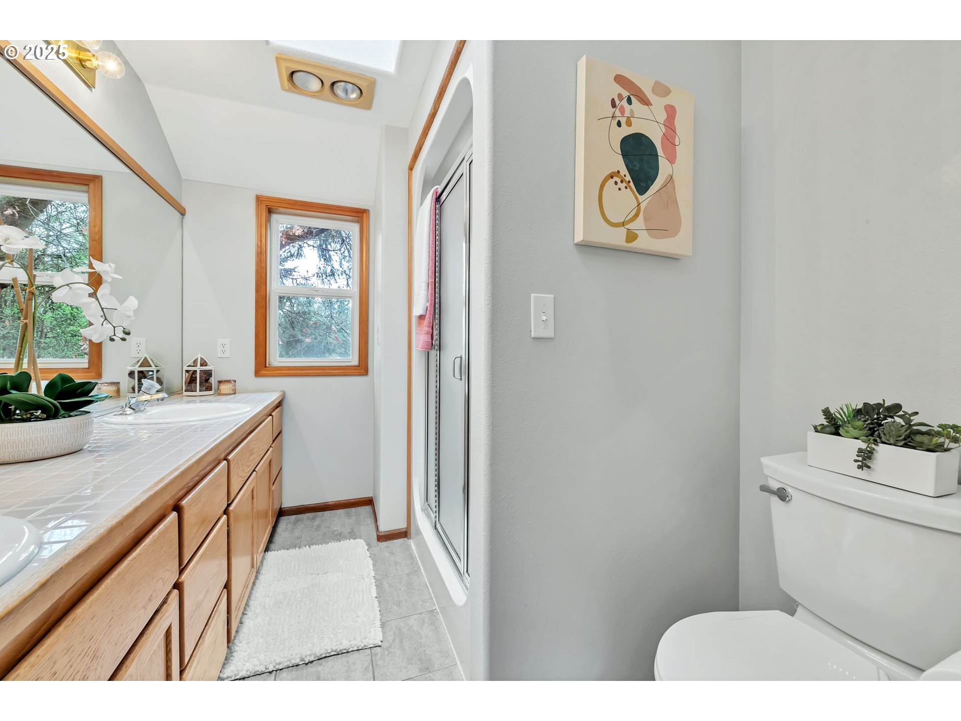 3870 Ashford Drive Eugene, OR 97405 - Photo 21 of 40