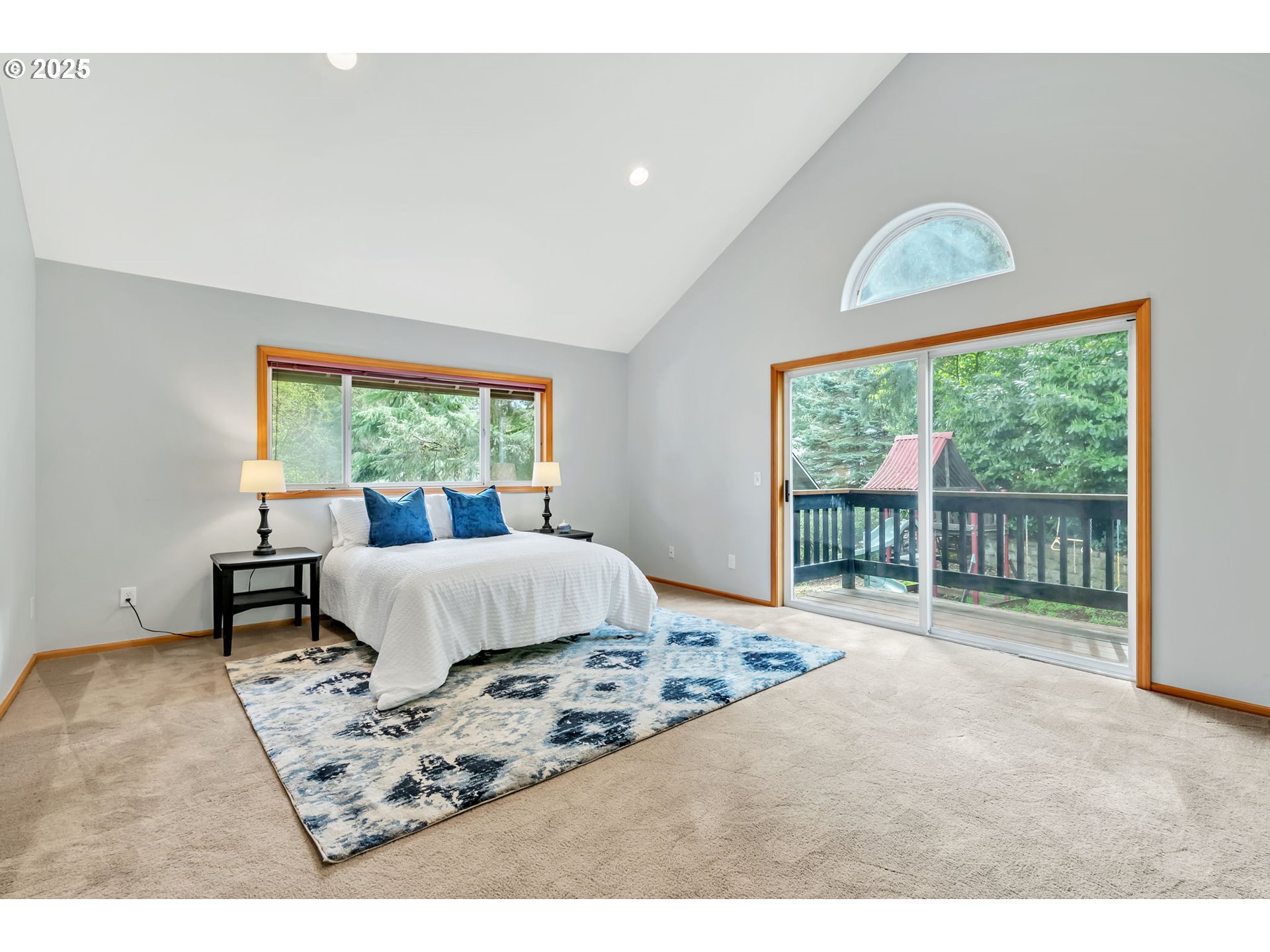 3870 Ashford Drive Eugene, OR 97405 - Photo 22 of 40