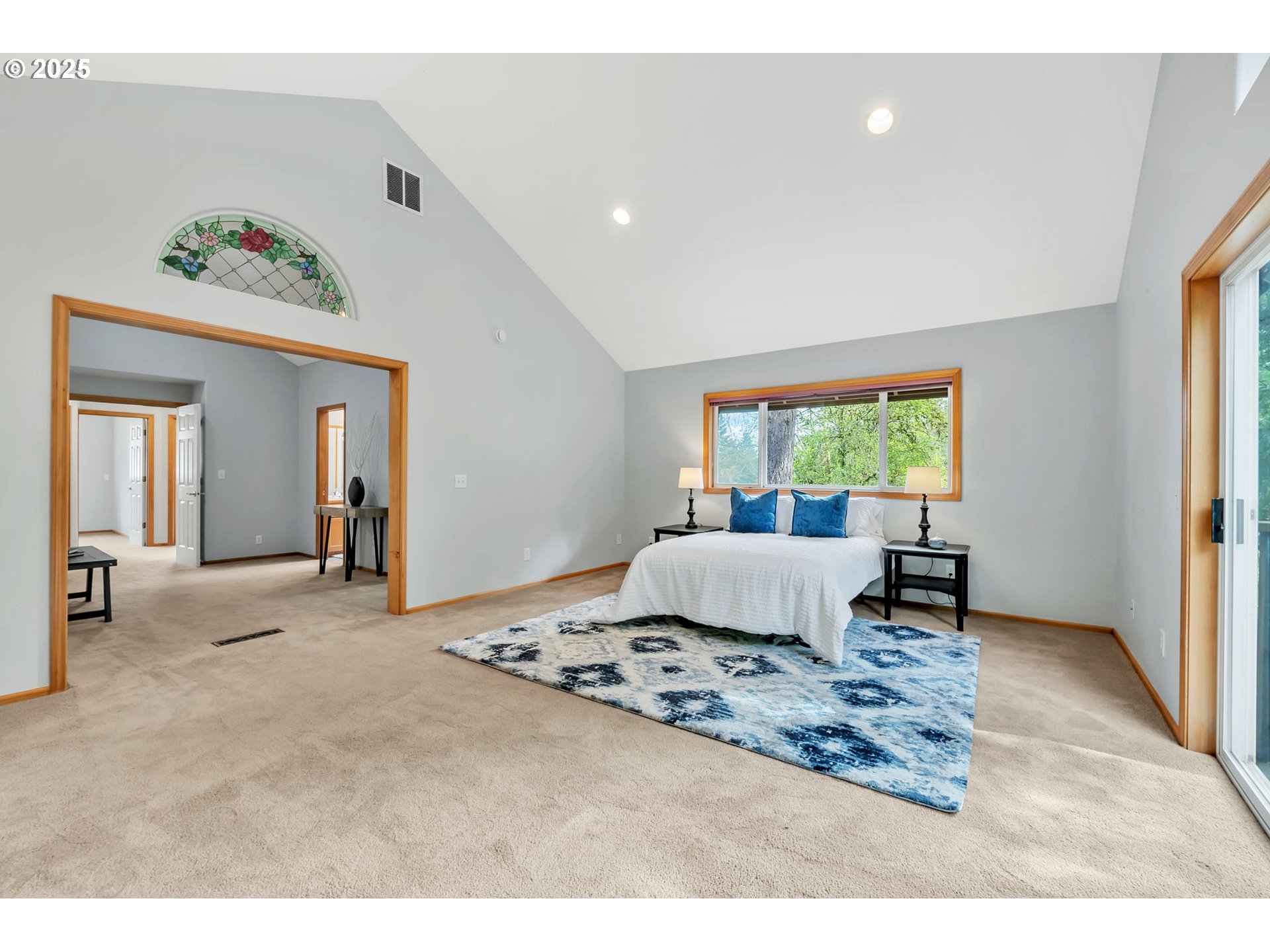 3870 Ashford Drive Eugene, OR 97405 - Photo 23 of 40