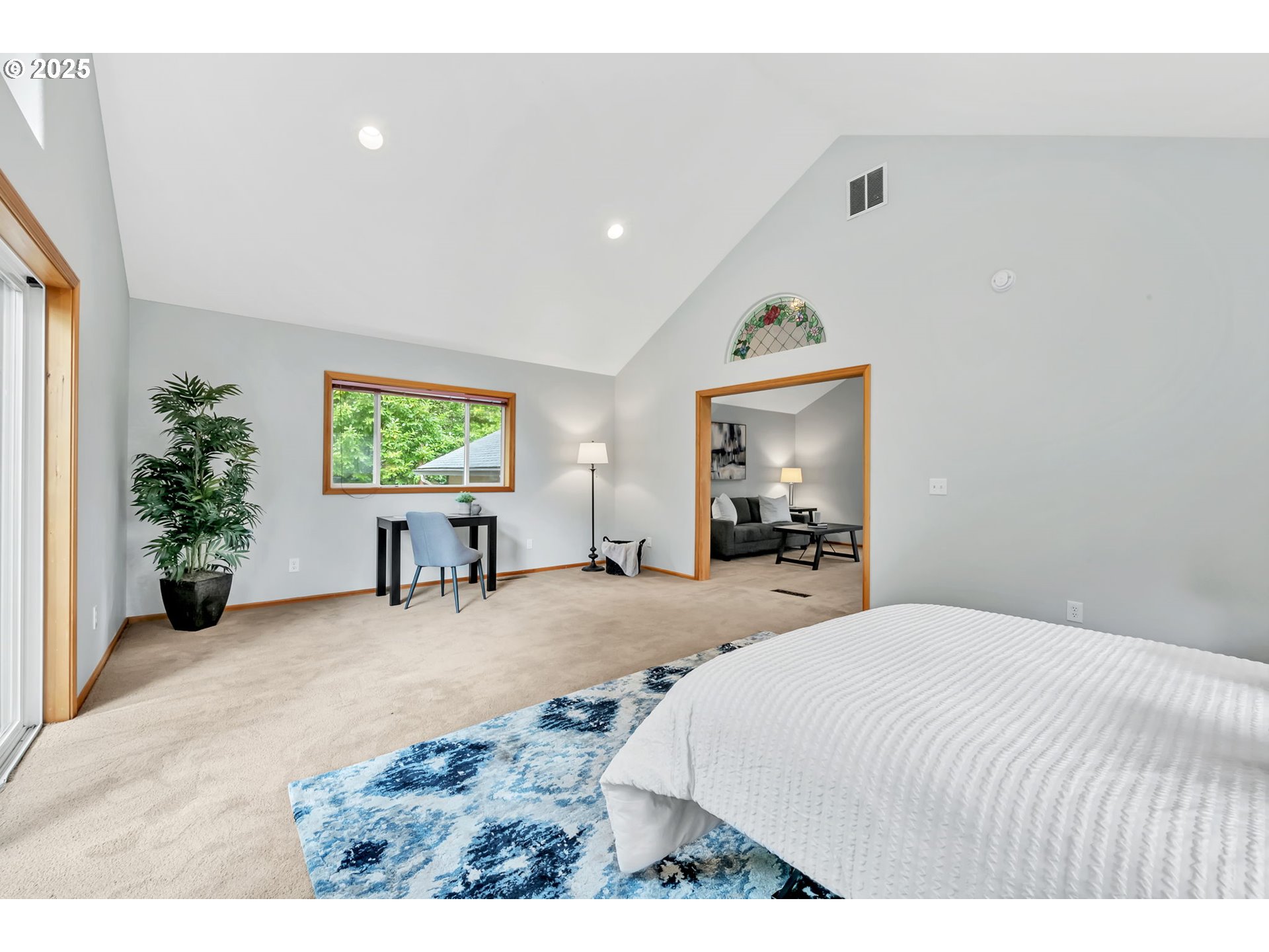 3870 Ashford Drive Eugene, OR 97405 - Photo 24 of 40