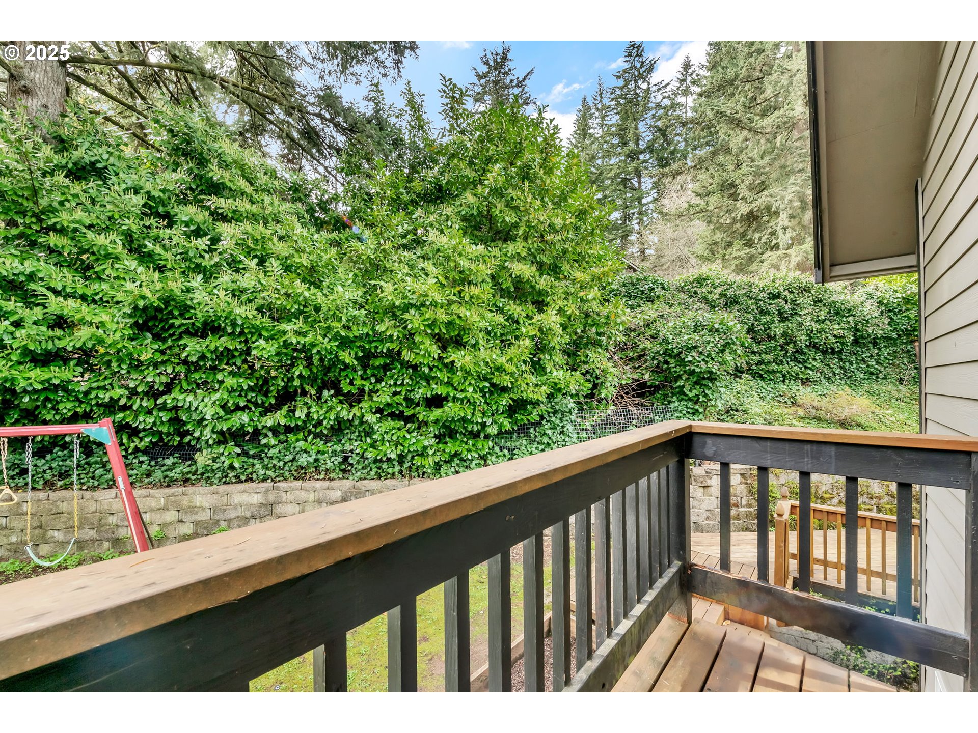 3870 Ashford Drive Eugene, OR 97405 - Photo 25 of 40