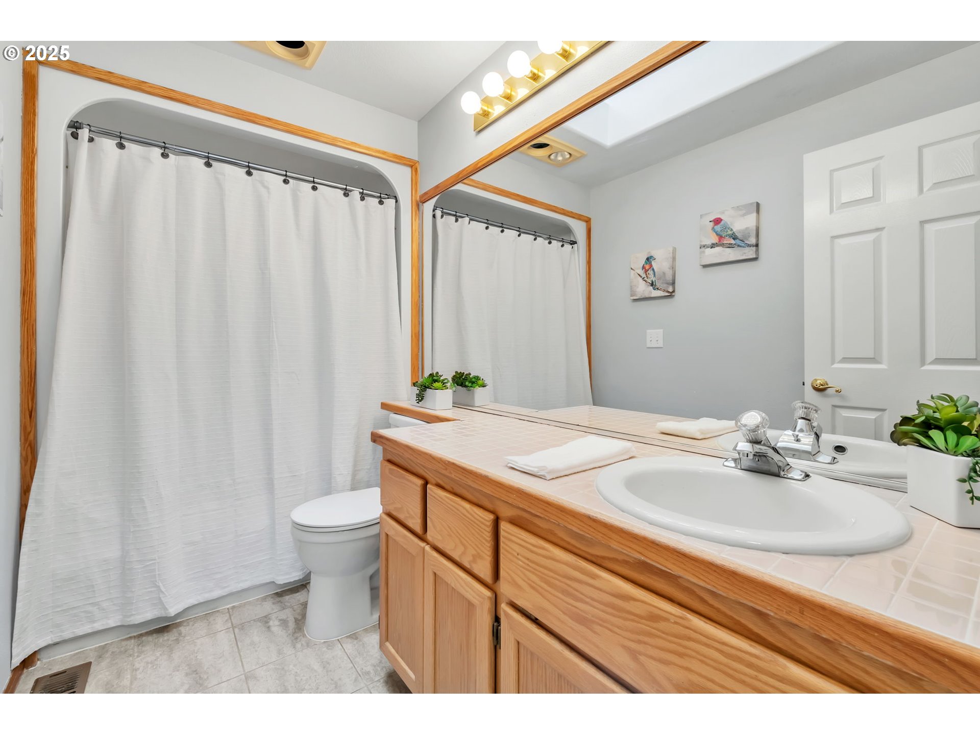 3870 Ashford Drive Eugene, OR 97405 - Photo 26 of 40