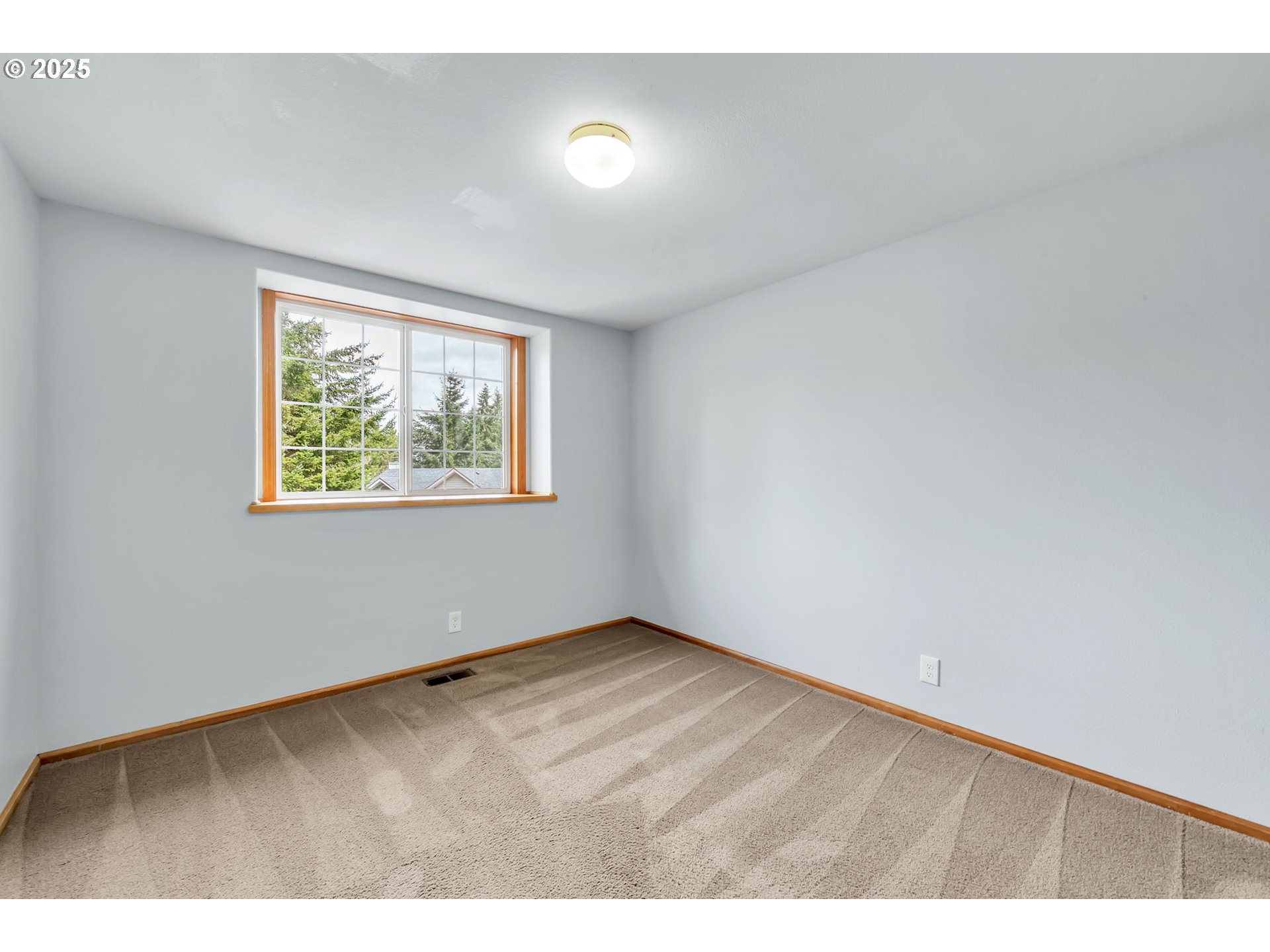 3870 Ashford Drive Eugene, OR 97405 - Photo 28 of 40