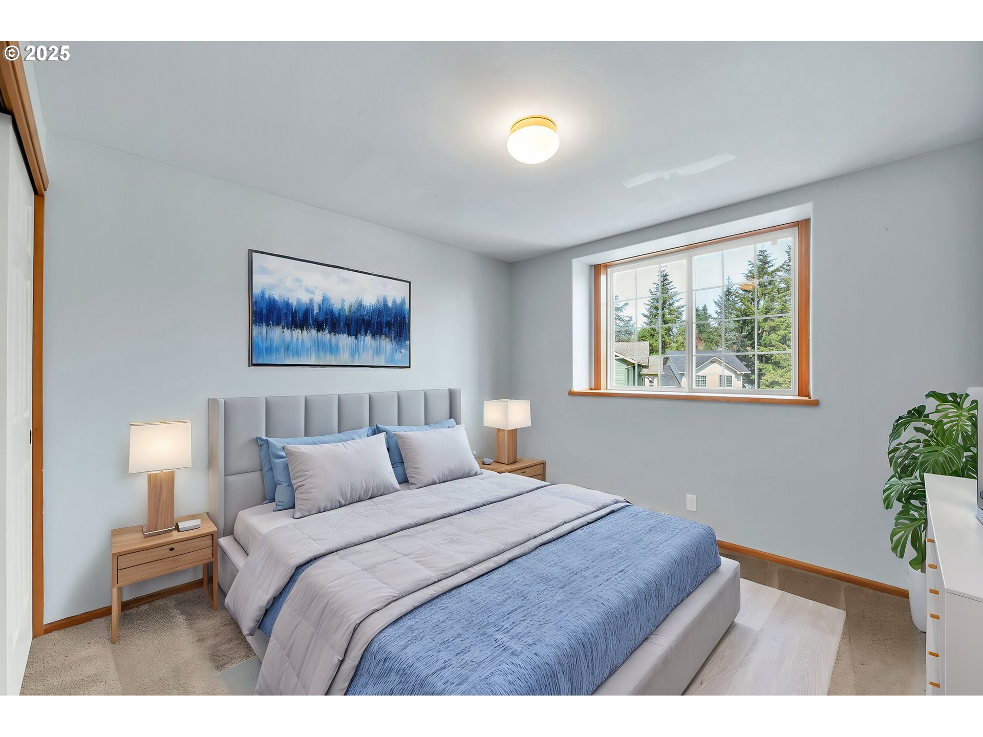 3870 Ashford Drive Eugene, OR 97405 - Photo 29 of 40