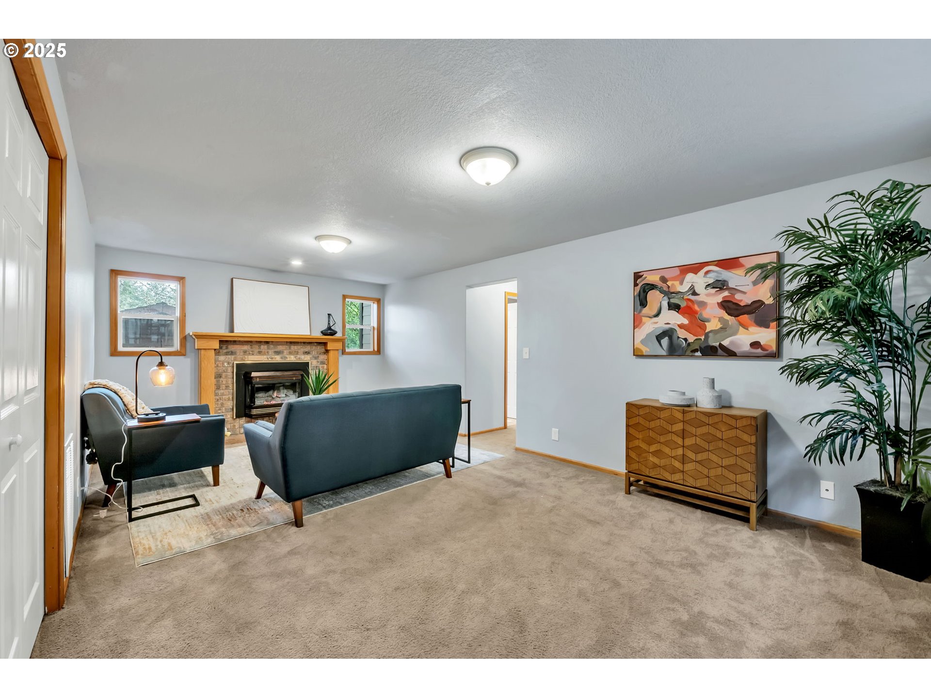 3870 Ashford Drive Eugene, OR 97405 - Photo 31 of 40