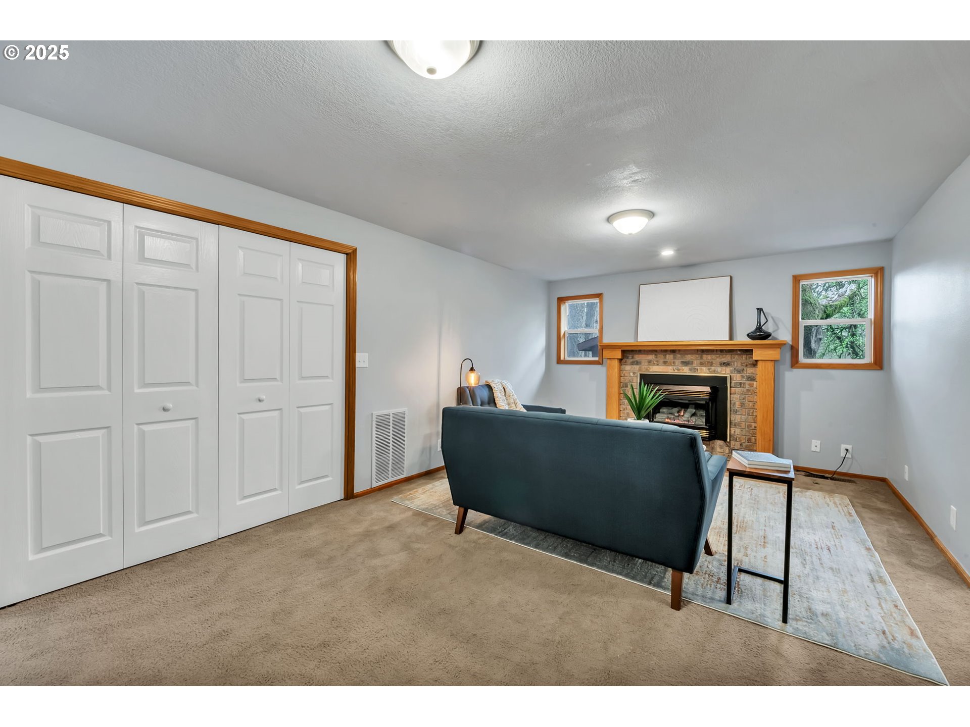 3870 Ashford Drive Eugene, OR 97405 - Photo 32 of 40