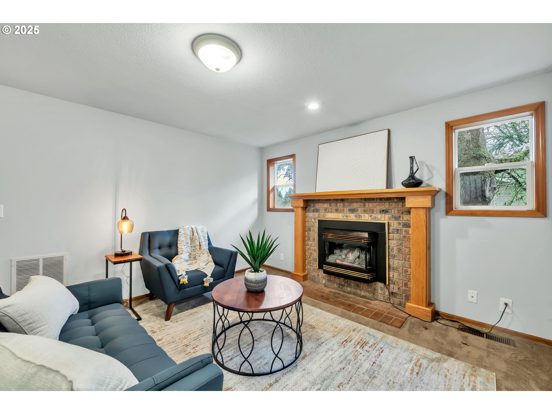 3870 Ashford Drive Eugene, OR 97405 - Photo 33 of 40