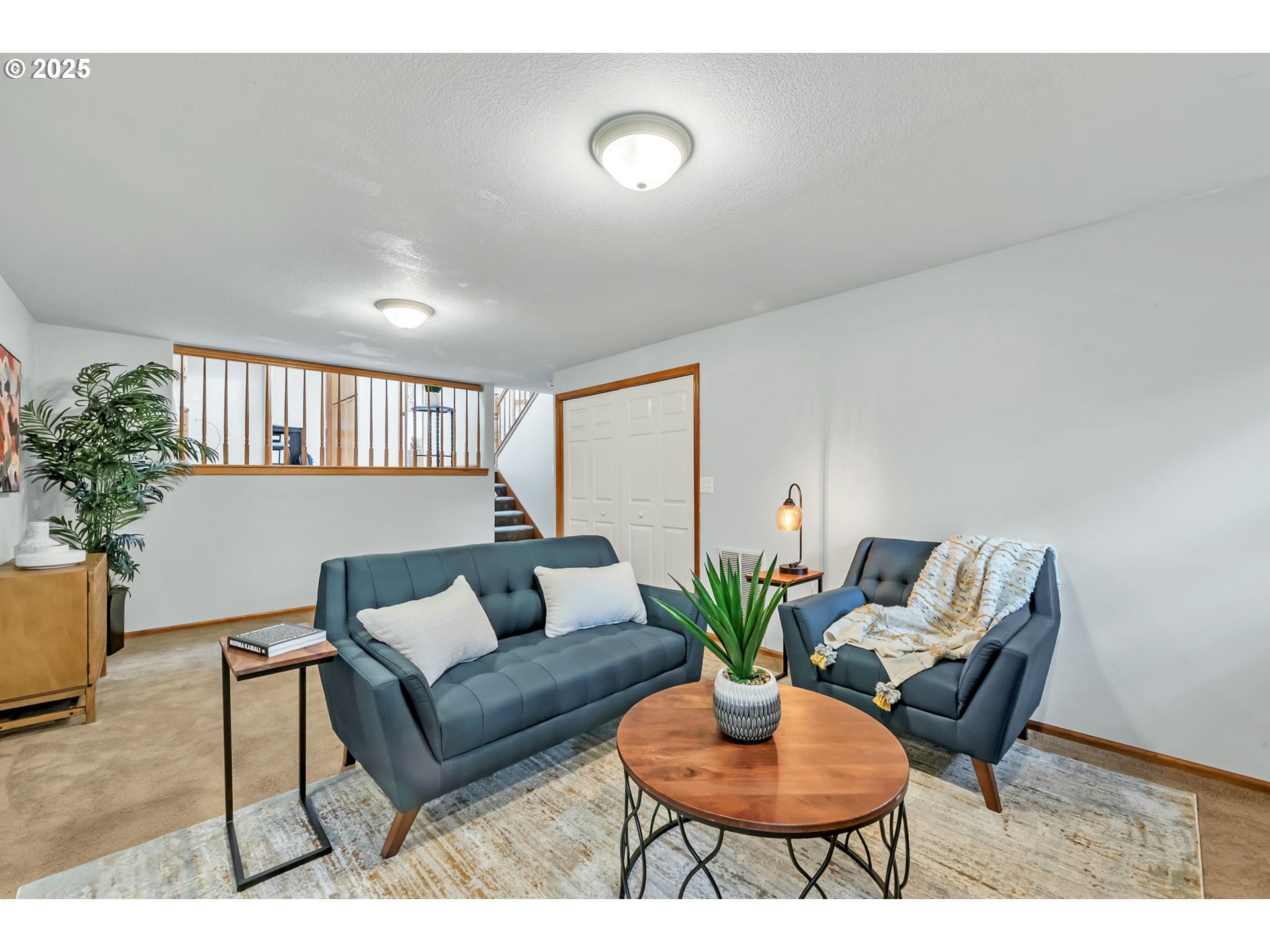 3870 Ashford Drive Eugene, OR 97405 - Photo 34 of 40