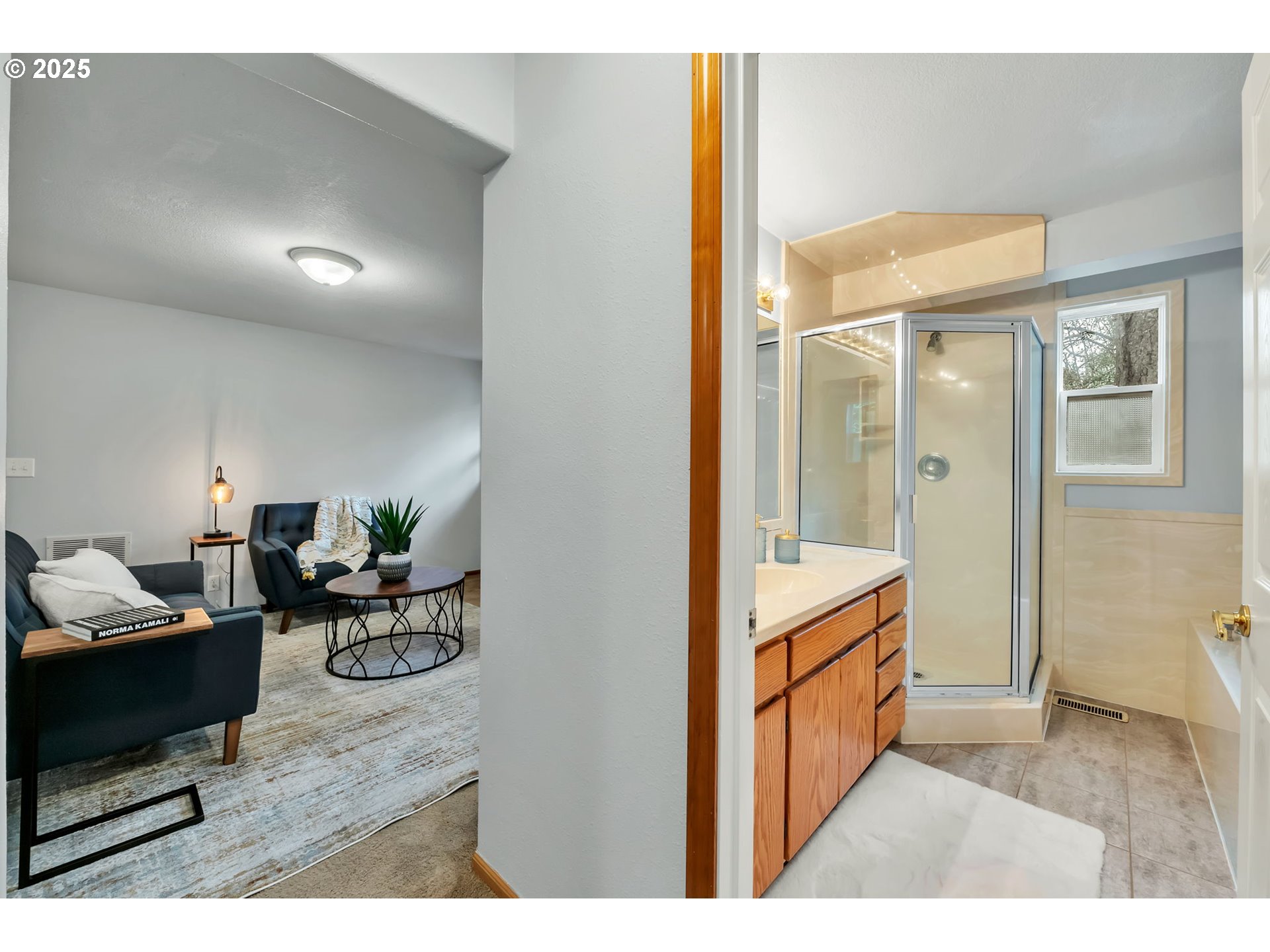 3870 Ashford Drive Eugene, OR 97405 - Photo 39 of 40