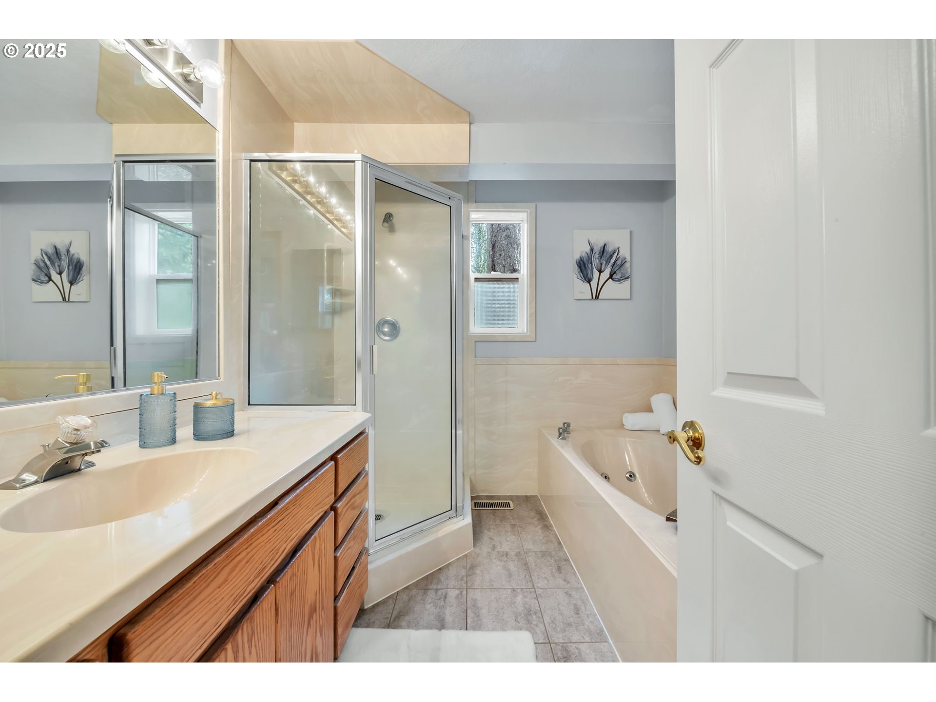 3870 Ashford Drive Eugene, OR 97405 - Photo 40 of 40