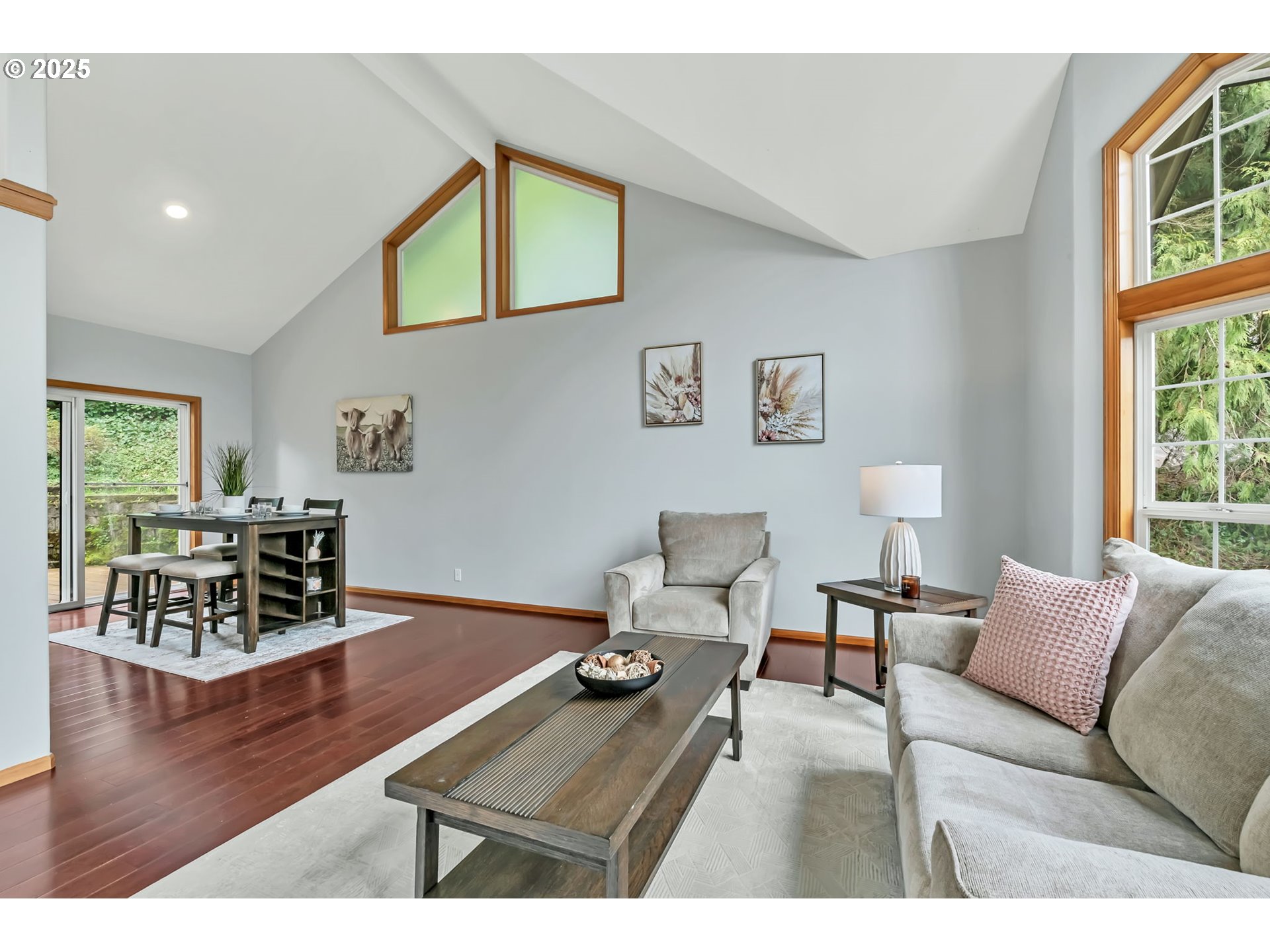 3870 Ashford Drive Eugene, OR 97405 - Photo 4 of 40