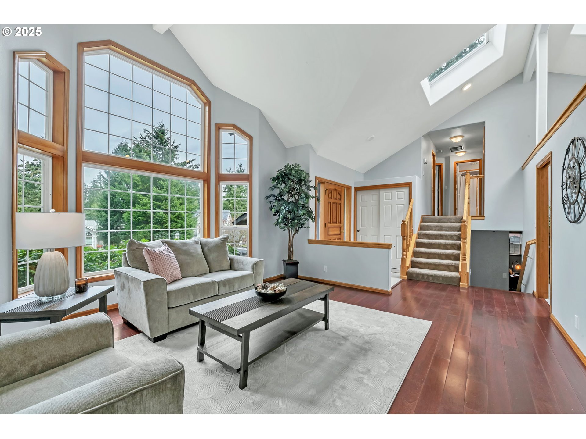 3870 Ashford Drive Eugene, OR 97405 - Photo 6 of 40