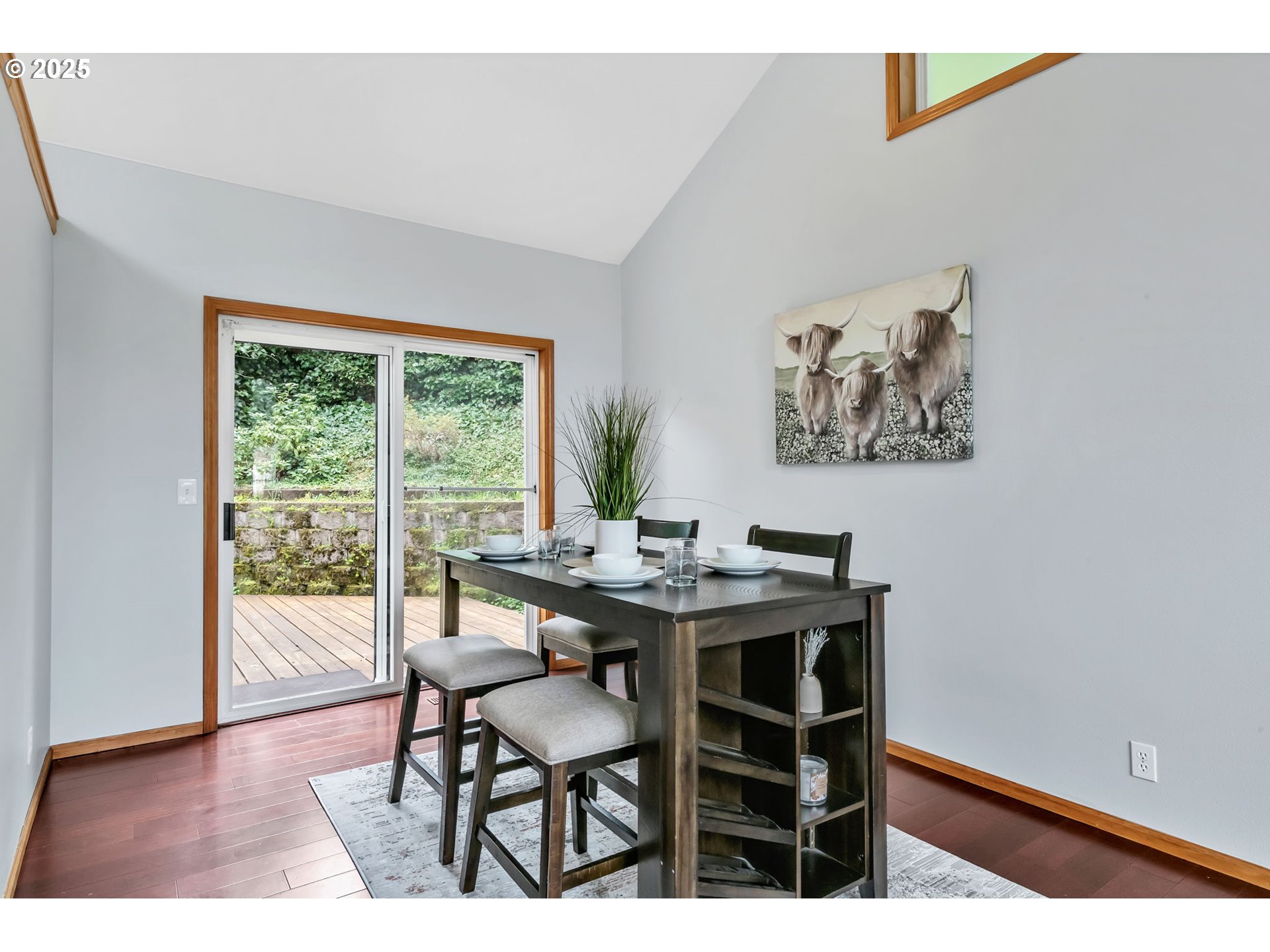 3870 Ashford Drive Eugene, OR 97405 - Photo 7 of 40