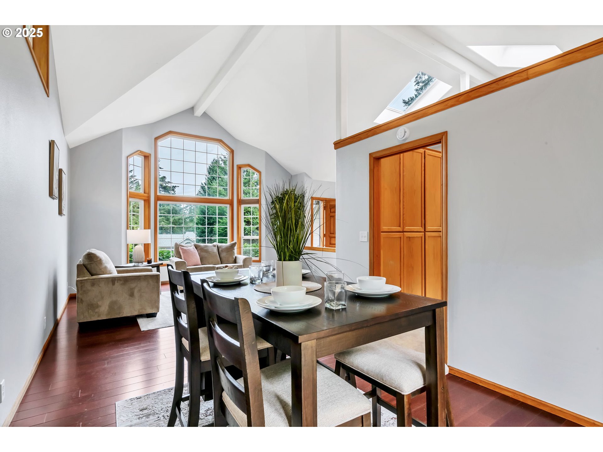 3870 Ashford Drive Eugene, OR 97405 - Photo 9 of 40