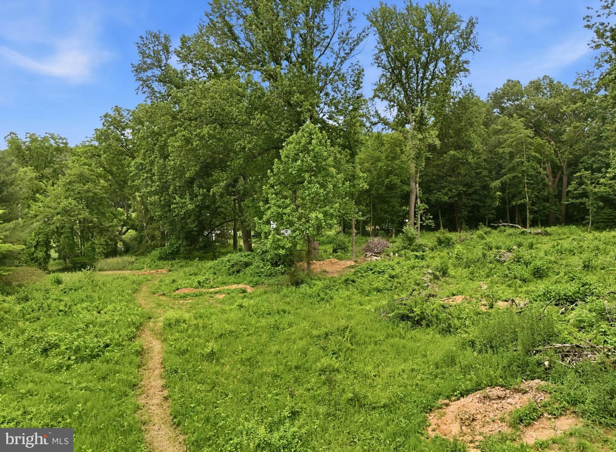 2617 Manchester Road, Unit LOT 6 Westminster, MD 21157 - Photo 7 of 21