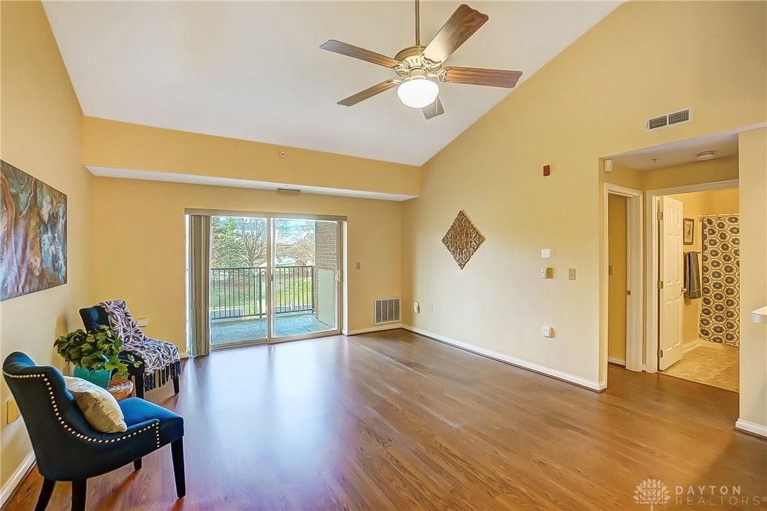 3170 East Stroop Road, Unit 215 Dayton, OH 45440 - Photo 6 of 28