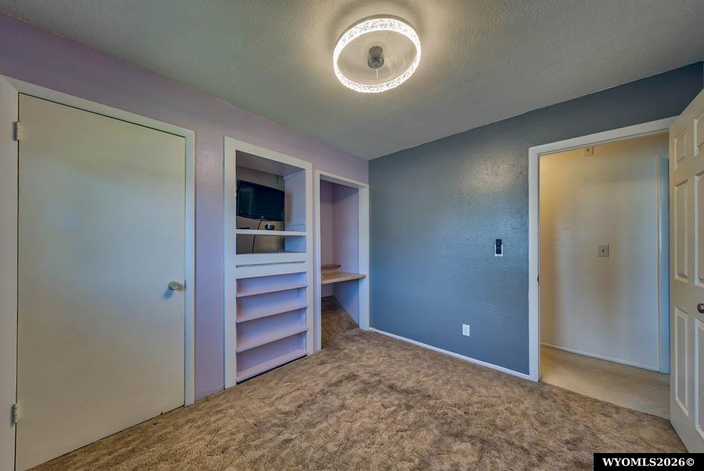 1834 Circle Road Worland, WY 82401 - Photo 22 of 46