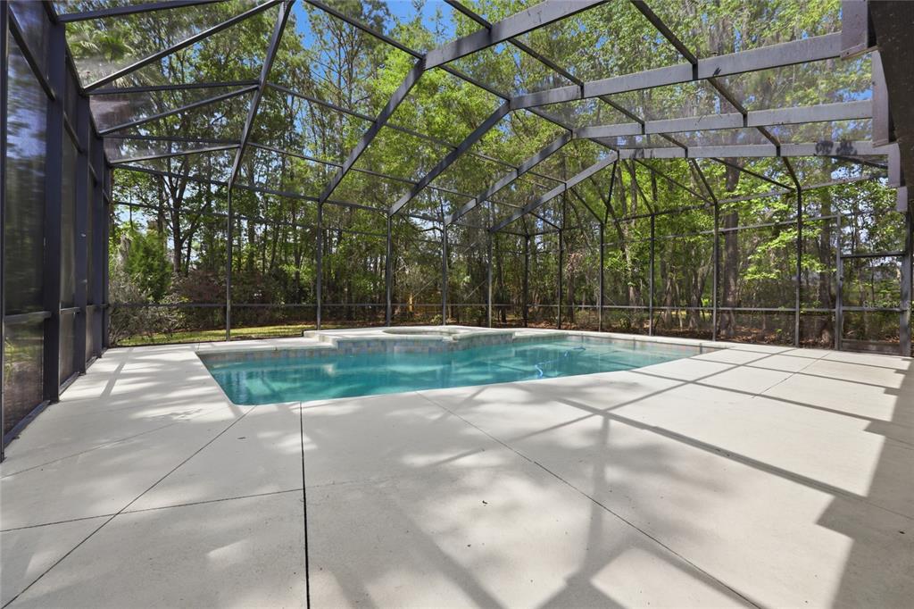 3680 Southwest 86th Street Gainesville, FL 32608 - Photo 82 of 94