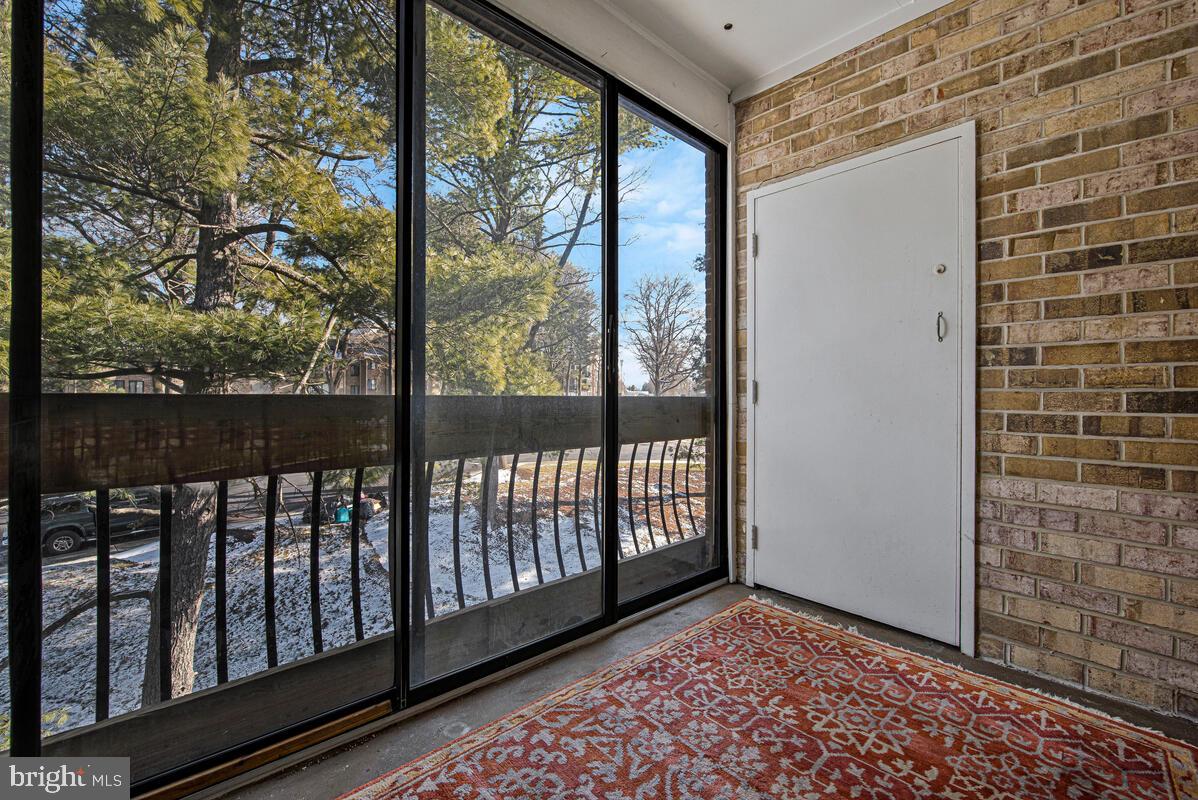 10549 Twin Rivers Road, Unit F2 Columbia, MD 21044 - Photo 3 of 19