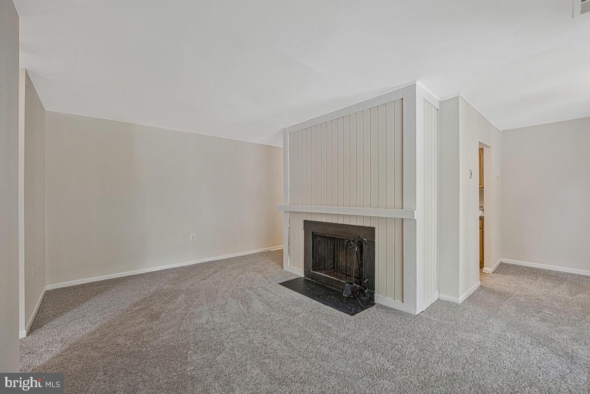 10549 Twin Rivers Road, Unit F2 Columbia, MD 21044 - Photo 4 of 19