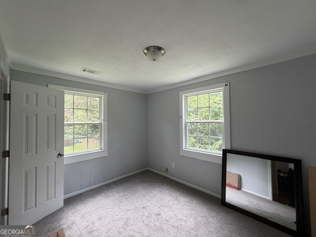 1044 Earle Street Thomson, GA 30824 - Photo 20 of 25
