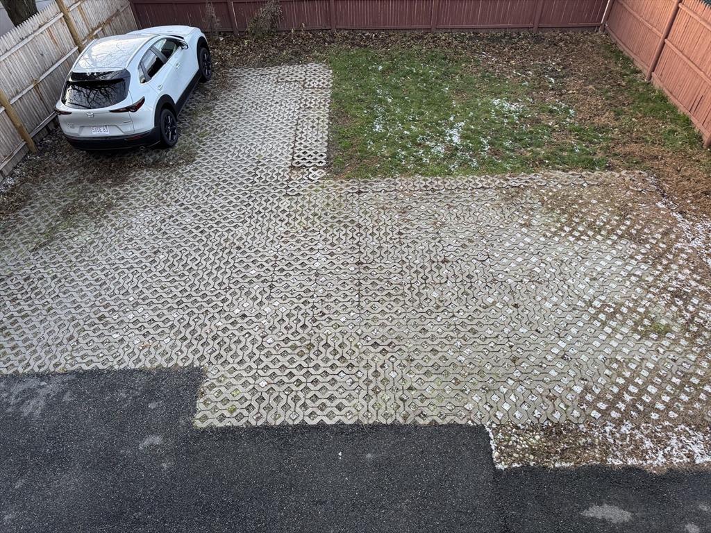 19 Macarthur Street, Unit 2 Somerville, MA 02145 - Photo 16 of 18