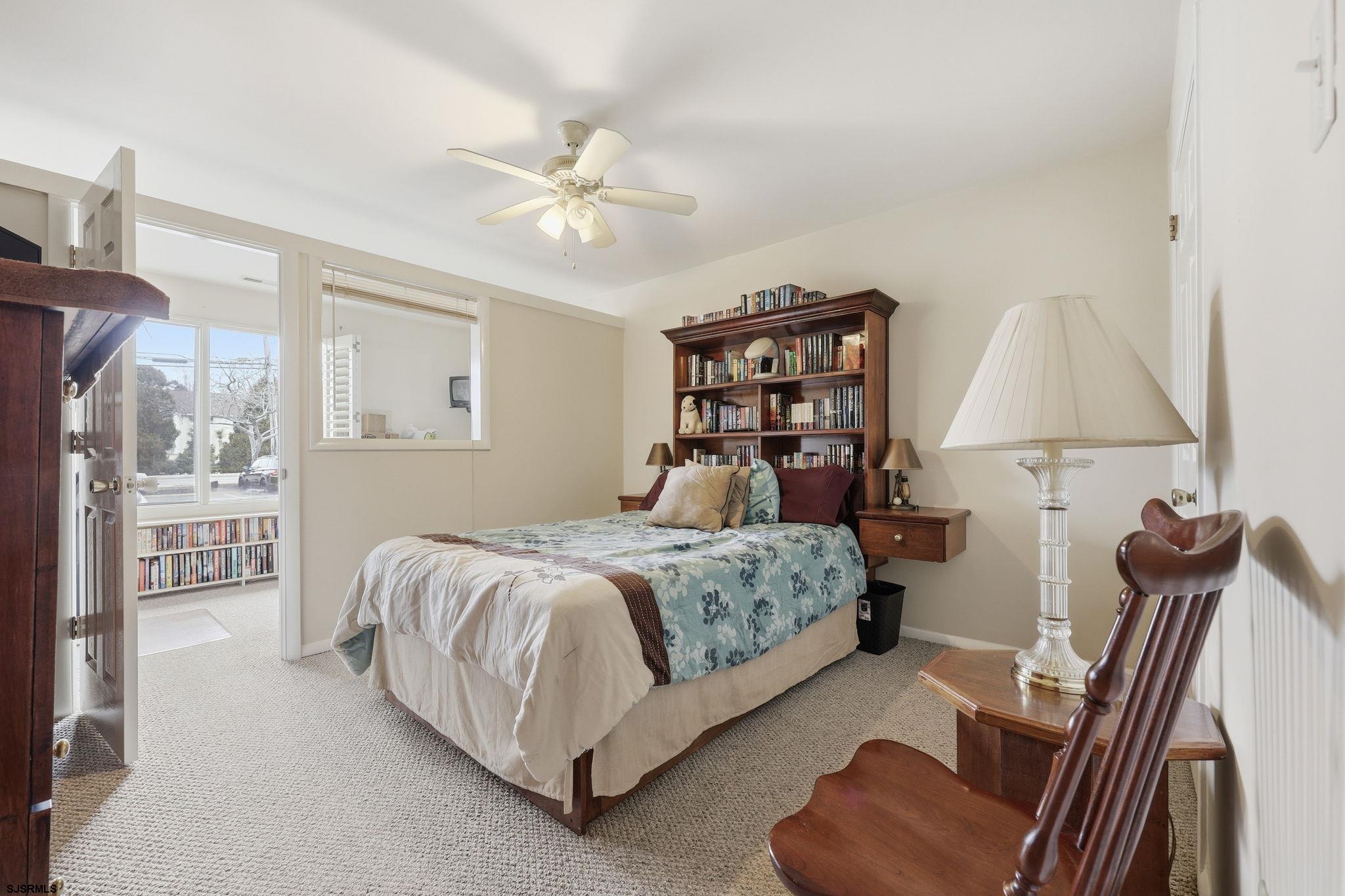 598 Mays Landing Road, Unit 202 Somers Point, NJ 08244 - Photo 12 of 23 Gallery Image 12