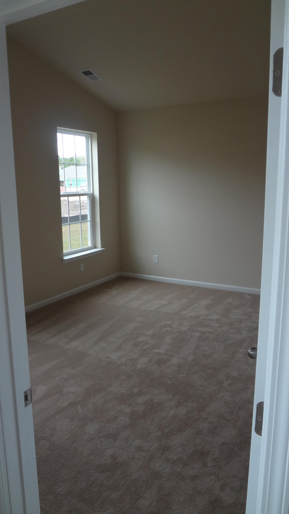 7848 Spring Creek Road North Charleston, SC 29418 - Photo 14 of 20 019