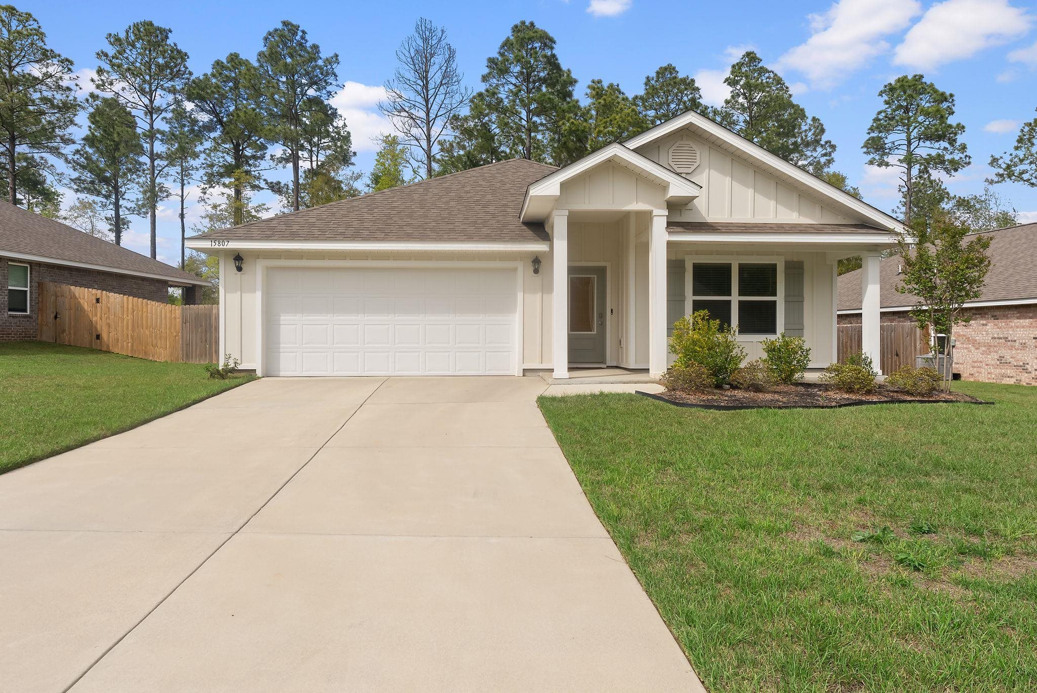 15807 Laurelbrooke Loop Fairhope, AL 36532 - Photo 1 of 36