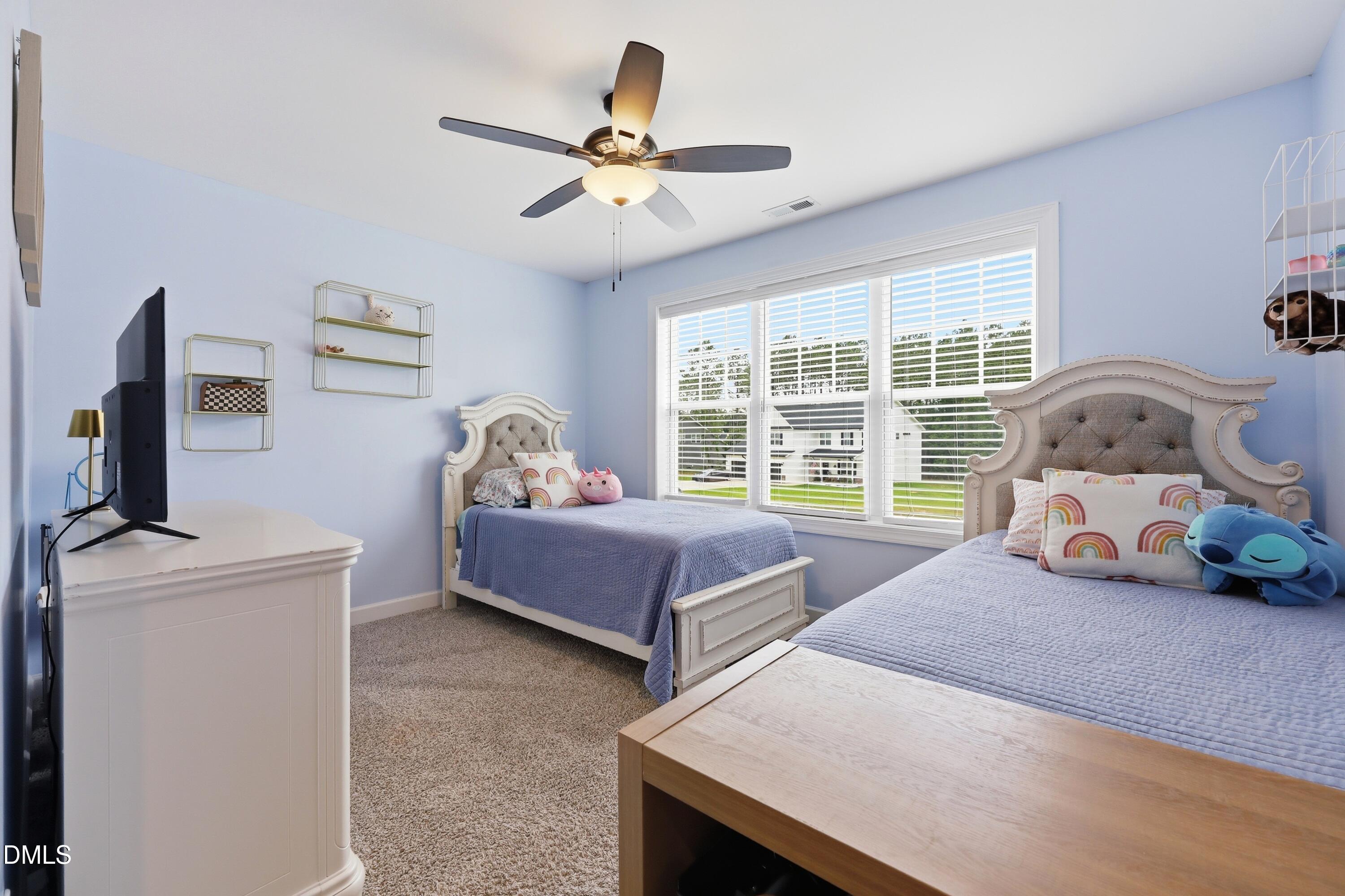72 Edes Court Cameron, NC 28326 - Photo 35 of 53