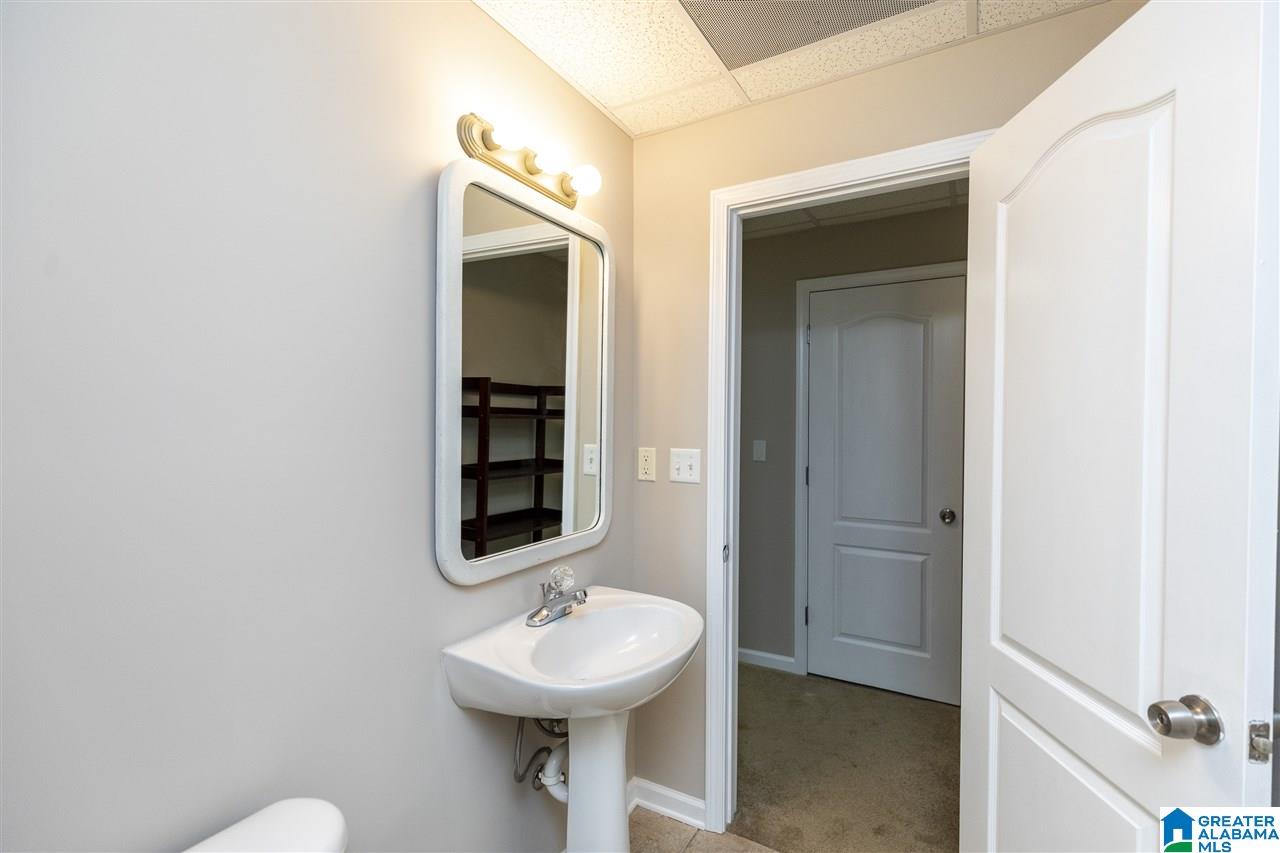 208 Quail Ridge Road Helena, AL 35080 - Photo 47 of 49 Gallery Image 47