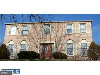 759 West Rolling Road Springfield, PA 19064 - Photo 1 of 12