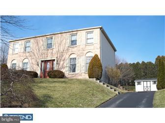 759 West Rolling Road Springfield, PA 19064 - Photo 2 of 12