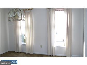 759 West Rolling Road Springfield, PA 19064 - Photo 8 of 12