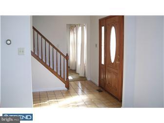 759 West Rolling Road Springfield, PA 19064 - Photo 9 of 12