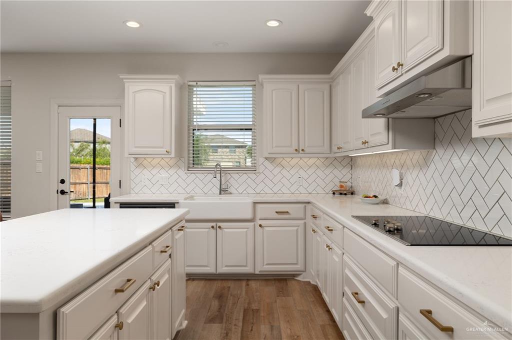 14404 Chalk Rdg Drive McAllen, TX 78504 - Photo 11 of 27