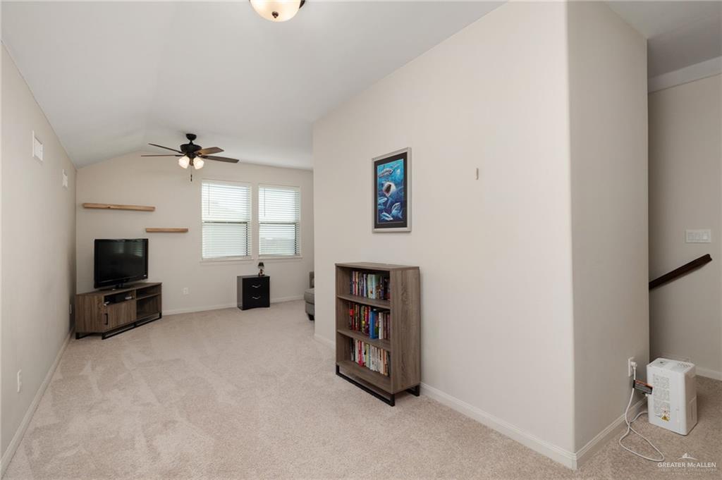 14404 Chalk Rdg Drive McAllen, TX 78504 - Photo 16 of 27