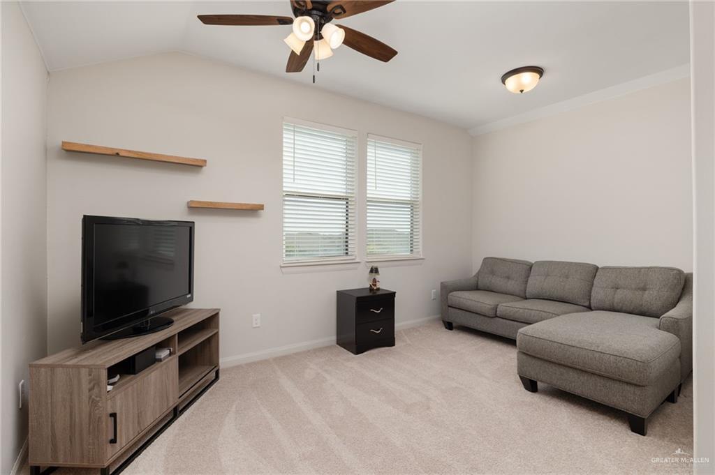 14404 Chalk Rdg Drive McAllen, TX 78504 - Photo 17 of 27