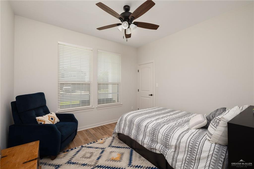 14404 Chalk Rdg Drive McAllen, TX 78504 - Photo 19 of 27