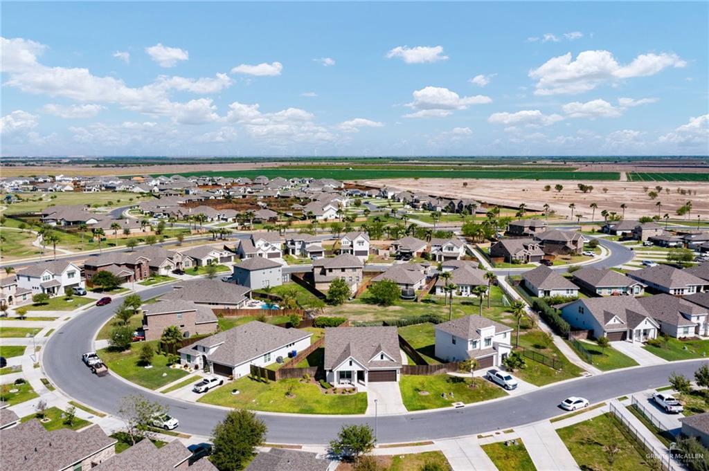 14404 Chalk Rdg Drive McAllen, TX 78504 - Photo 26 of 27