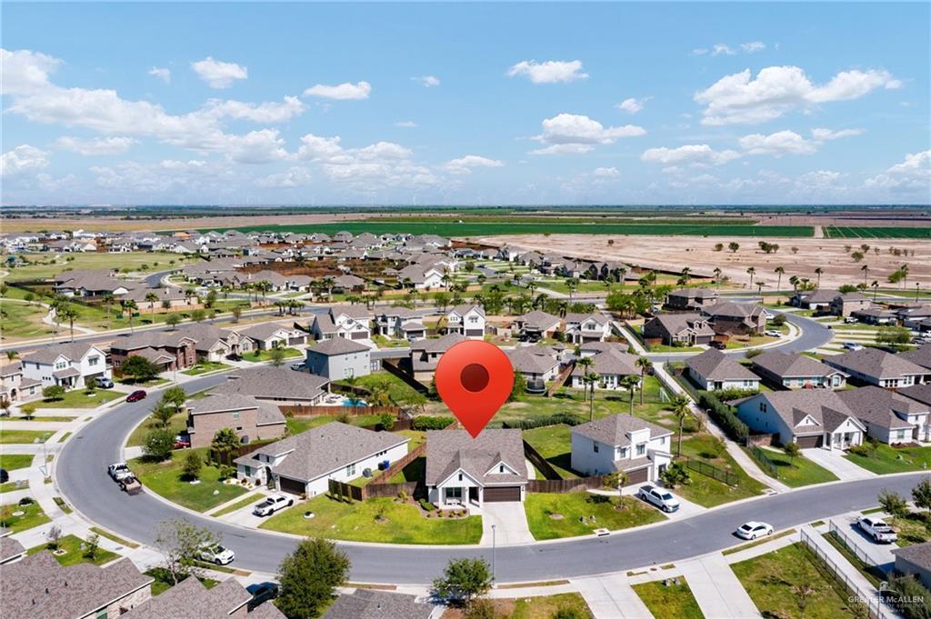 14404 Chalk Rdg Drive McAllen, TX 78504 - Photo 27 of 27