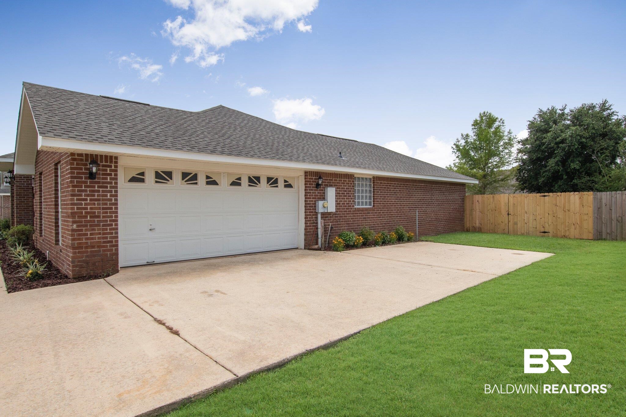 1040 Destin Avenue Foley, AL 36535 - Photo 6 of 50