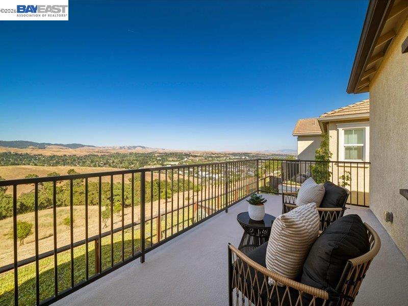 882 Via Palermo San Ramon, CA 94583 - Photo 27 of 56