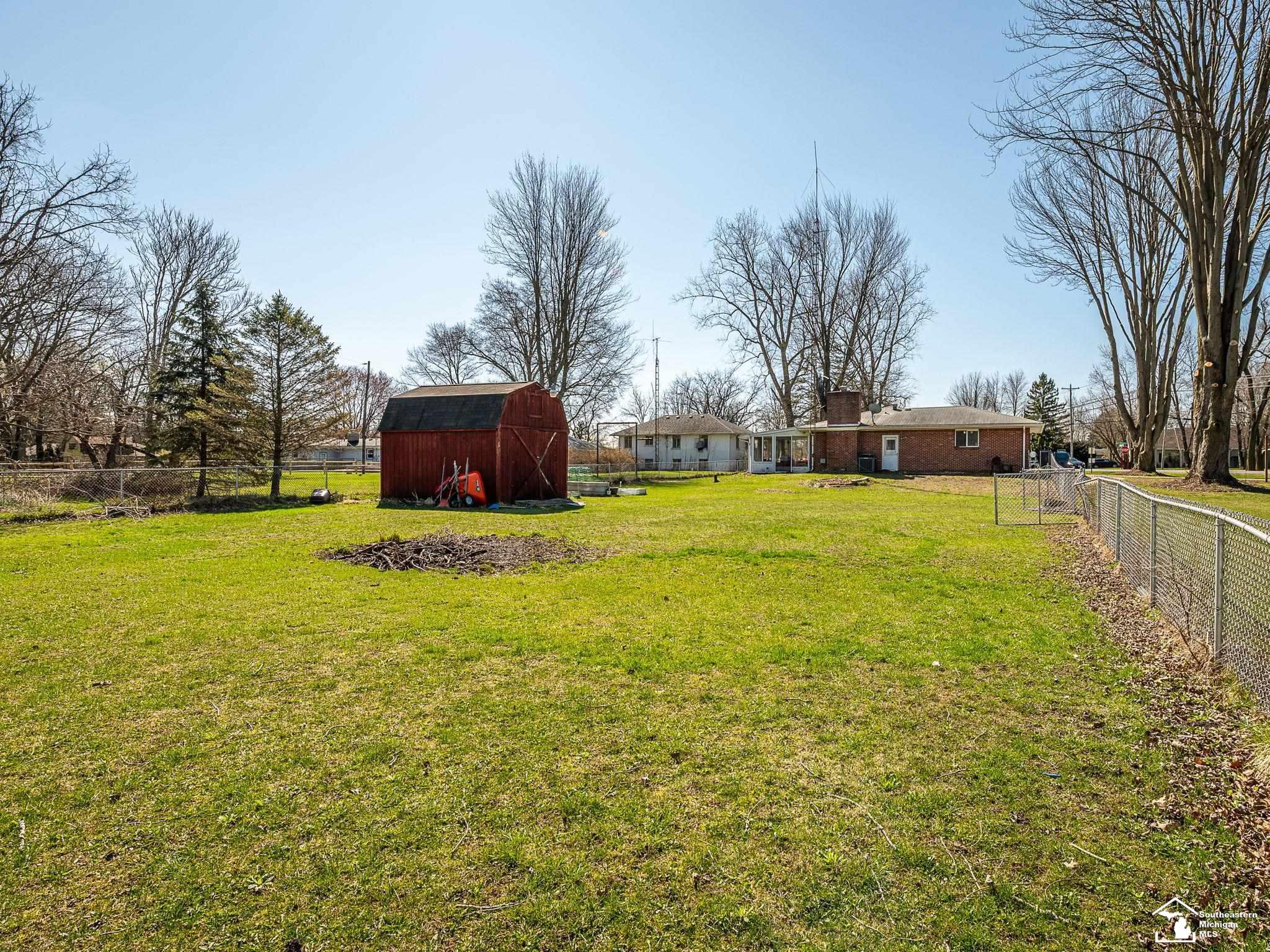 10200 Summerfield Road Temperance, MI 48182 - Photo 30 of 33