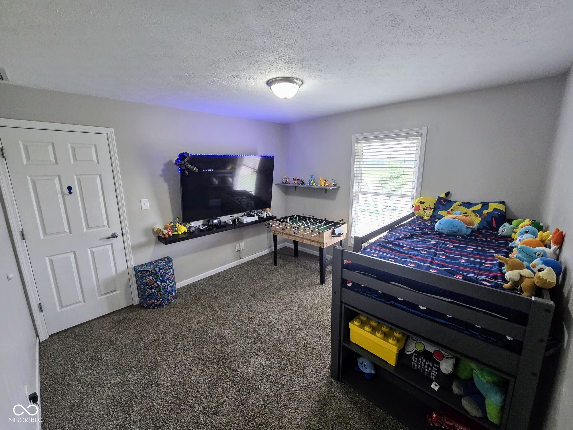 6243 South Jonesville Road Columbus, IN 47201 - Photo 13 of 21 Gallery Image 13