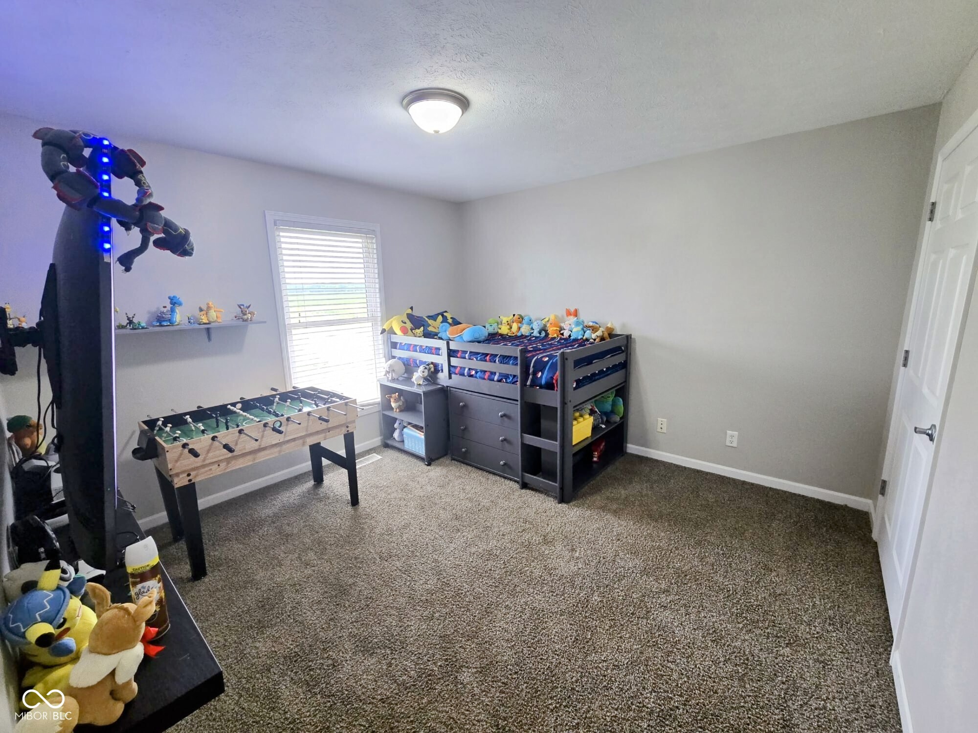 6243 South Jonesville Road Columbus, IN 47201 - Photo 14 of 21 Gallery Image 14