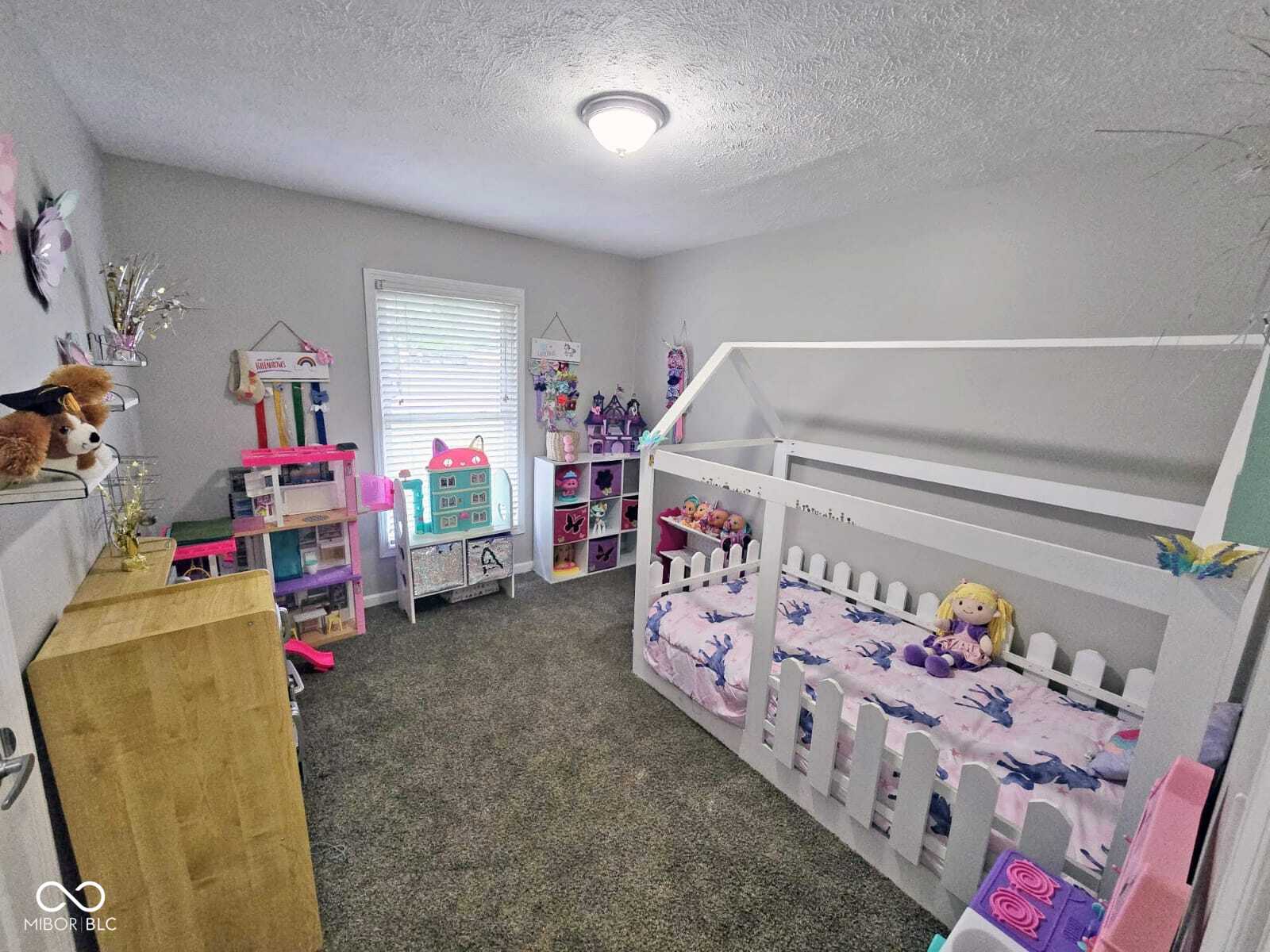 6243 South Jonesville Road Columbus, IN 47201 - Photo 15 of 21 Gallery Image 15